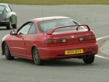 Anglesey 2004