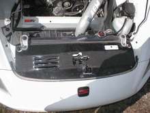 Picture 230.jpg