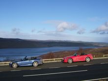 DSCF0061.JPG