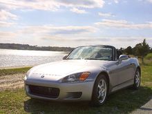 S2000-1.JPG