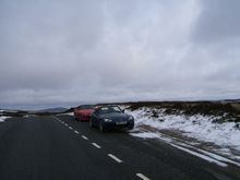 DSCF0077.JPG