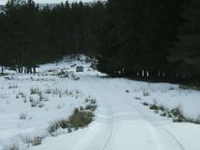 DSCF0086.JPG