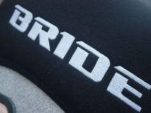 Bride.JPG