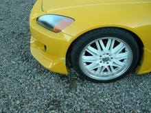 S2000 @ Jack Key 008.jpg