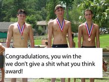 MEDALS.jpg