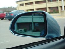 DSC00327.JPG