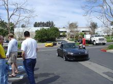 DSC00005.JPG