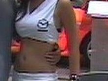 chick2.JPG