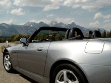 gtetons.JPG