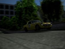 IMG0006.JPG