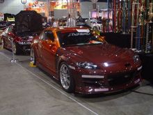 DSC00572.JPG