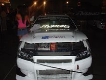DSC00582.JPG
