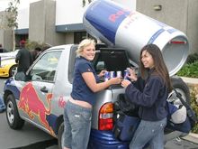 RedBull-gals.jpg