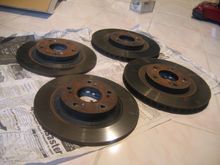 IMG_1181.JPG