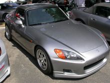DSCN4097.JPG