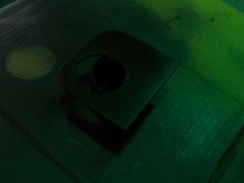 000_0021.JPG