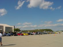 Fall Colors Autox Stewart Airport 2.JPG