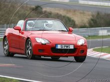 S2000_10.jpg