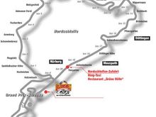 nordschleife uebersicht.jpg