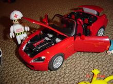 DSC00023.JPG