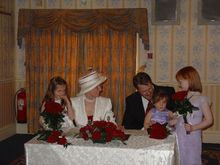 image006.jpg