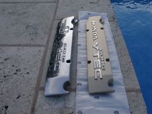 DSC00077.JPG