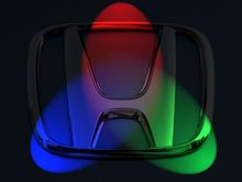 rgb lights