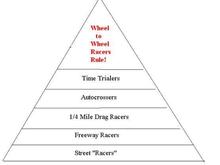 pyramid.JPG