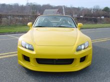 GP Sports 008.jpg