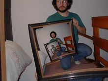 recursive_asl.jpg