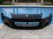 OEM Bumper 01.JPG