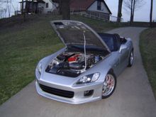 DSC00061.JPG