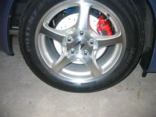 IMG_0362.JPG