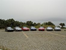 DSC01093.JPG
