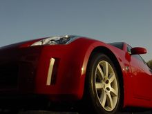 S2000 - April '05 - Pt III 007.jpg