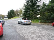 IMG_0002.jpg