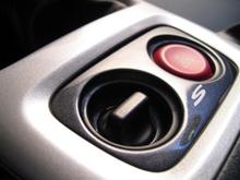 console5.JPG