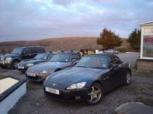DSC02116.JPG