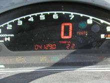 S13.JPG