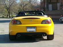 New Wheels 003.jpg