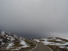 DSC00072.jpg