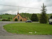 Wake the Dragon 2005