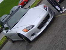 DSC00014.JPG