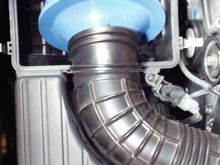 Airbox2.jpg