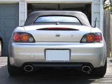 IMG_5747small.jpg