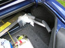 DSCF0148.JPG