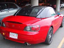 107-0712_IMG.JPG