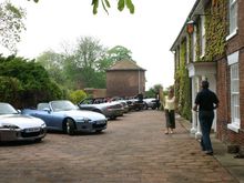 IMG_0057.jpg