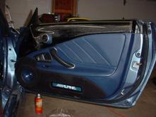 finished pass door pod mounted open.JPG
