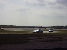 PA122211.JPG